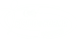 parceiro01