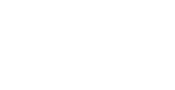 parceiro10