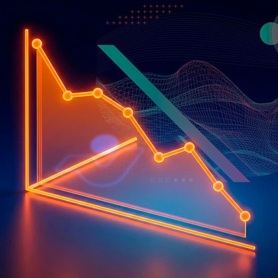 Planejamento Tributário